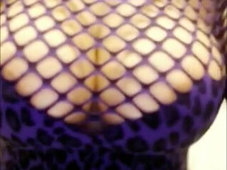 queenroguexxx1 onlyfans Dirty chick caresses shaved cunt