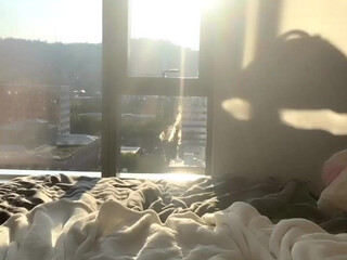 Siegexxx onlyfans March-30-2022