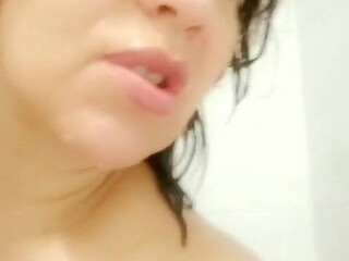 queenroguexxx1 onlyfans Teen curvy fingers pussy