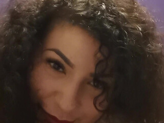 queenazita onlyfans 28 February 2022 Latest broadcasting 2022