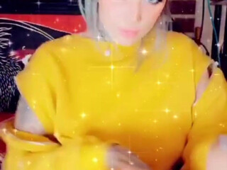 Siegexxx onlyfans Beautiful bitch hammering her ass