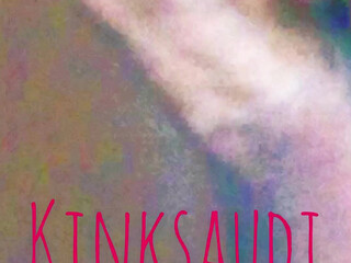 saudicouple onlyfans Recording private with blonde