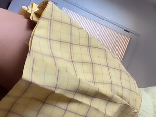 sara__mascaraaka 20_03_2022 Latest broadcasting 2022