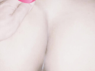 saudicouple onlyfans 7_01_2022 Newest camrecords 2022