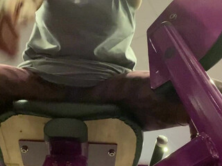 sallyxmd onlyfans 11-02-2022 broadcast 2022