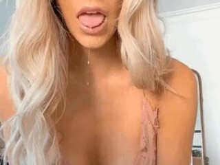 sara__mascaraaka 17_01_2022 Newest from chaturbate show