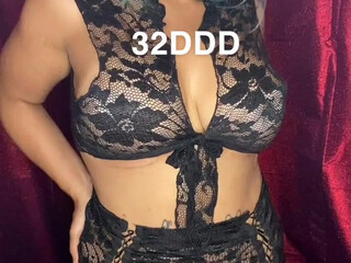 sallyxmd onlyfans 21-02-2022 Newest from chaturbate Porn 2022