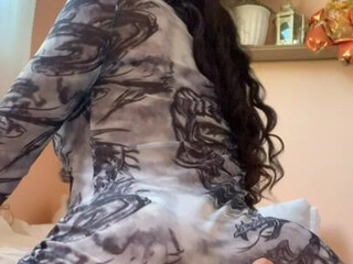 Pixei onlyfans 23-03-2022 Camcording 2022