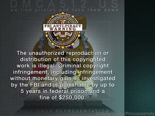 princessemily onlyfans 23-03-2022 Newest from chaturbate Porn 2022