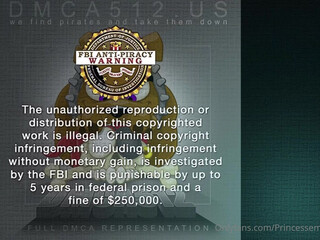 princessemily onlyfans  sweet orgasm