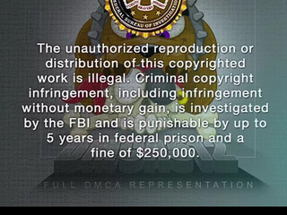 princessemily onlyfans 28-01-2022 webcam masturbation