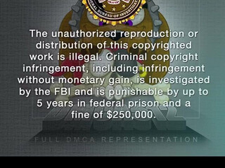 princessemily onlyfans Cute brunette sucking dick