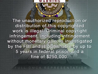 princessemily onlyfans Juicy slut masturbates pussy