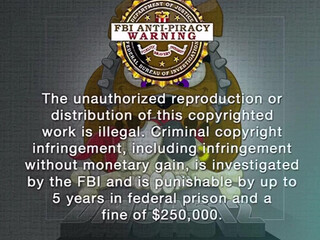 princessemily onlyfans Busty slut caresses shaved cunt