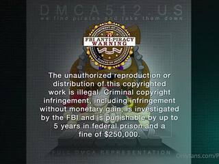 princessemily onlyfans Hot thing is fucking sex toy