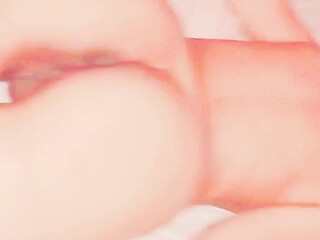 saudicouple onlyfans Tattooed bitch undresses erotically