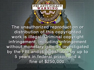 princessemily onlyfans 27_03_2022 Latest sex show 2022