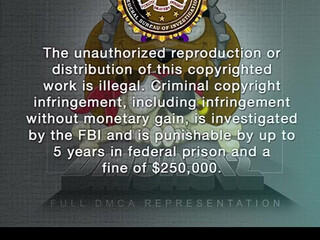 princessemily onlyfans 15-03-2022 Camcording 2022