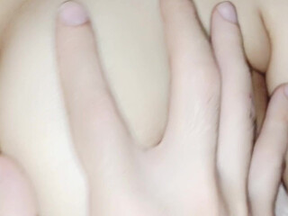 saudicouple onlyfans 23-02-2022 Latest webcam 2022