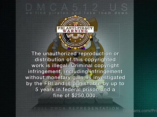 princessemily onlyfans Cute lesbians have fun in the kitchen