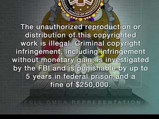 princessemily onlyfans Lustful bitch sucks a dude's penis