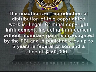 princessemily onlyfans 4 january 2022 Latest webcam 2022