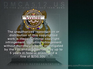 princessemily onlyfans  sweet beauty