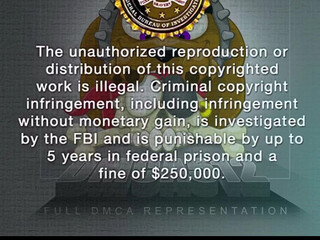 princessemily onlyfans Elegant curvy caresses shaved pussy