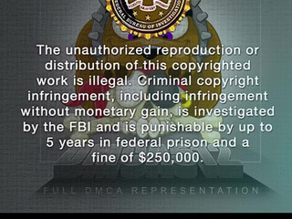 princessemily onlyfans 27 january 2022 webcam masturbation