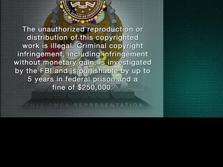 princessemily onlyfans 3 March 2022 Full ticket show 2022