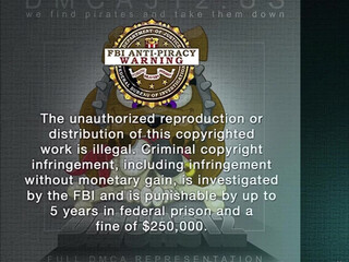 princessemily onlyfans 21_03_2022 Newest camrecords 2022