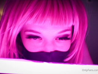 perwoopar onlyfans 2-03-2022 Newest from chaturbate Camshow Porn