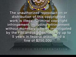 princessemily onlyfans 20_03_2022 webcam masturbation