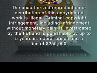 princessemily onlyfans Cute lush bitch pulls pussy