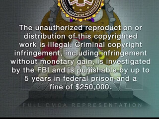 princessemily onlyfans The secretary spread her legs to show that there she has