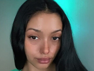 princessemily onlyfans Cute cutie caresses shaved pussy