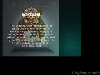 princessemily onlyfans 14 january 2022 Newest from chaturbate show