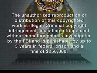 princessemily onlyfans 44572