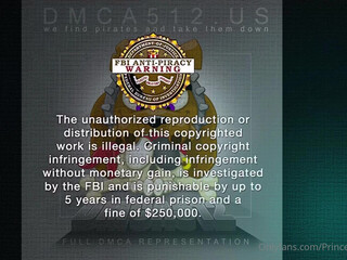 princessemily onlyfans 11-03-2022 webcam masturbation