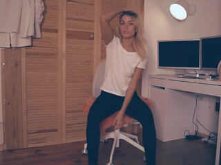 ocicat onlyfans 16-02-2022 Newest from chaturbate Camshow Porn