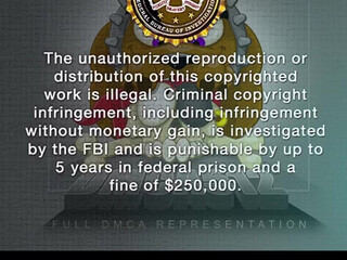 princessemily onlyfans Hot curvy masturbate