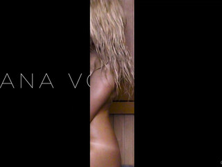 ocicat onlyfans Babe plays with her pussy