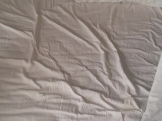 ocicat onlyfans Gorgeous hottie shows off beautiful boobs