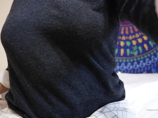 nymphetamine409 onlyfans 6-03-2022 Newest from chaturbate Camshow Porn