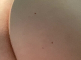 nylamarie aka nylamariexoxo onlyfans 18-01-2022 Latest broadcasting 2022