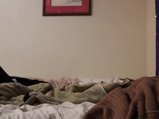 nymphetamine409 onlyfans Appetizing Shlendra mandrazz pussy