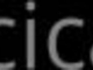 ocicat onlyfans 5-01-2022 stream Porn 2022