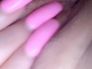 nylamarie aka nylamariexoxo onlyfans 11-03-2022 Latest sex show 2022