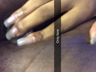 nwonknu onlyfans Busty blonde masturbating with sex toys