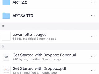 nwonknu onlyfans 27-03-2022 Camcording 2022